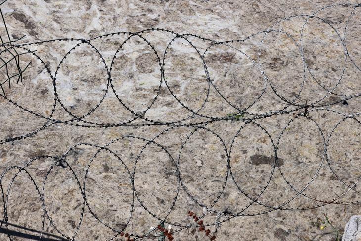 EMLAKÇILAR DA ENDİŞELİ EMLAKÇILAR DA ENDİŞELİ