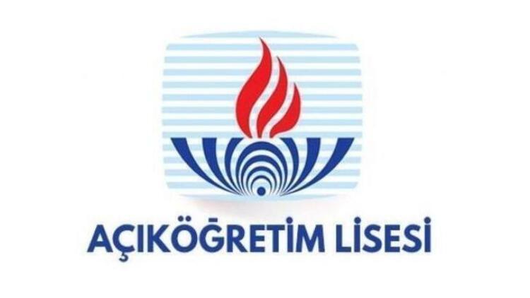 AÖL KAYIT YENİLEME VE İLK KAYIT İŞLEMLERİ NE ZAMAN SONA ERECEK