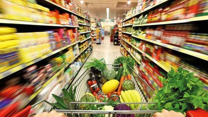 HAFTA İÇİ MARKETLER SAAT KAÇA KADAR AÇIK