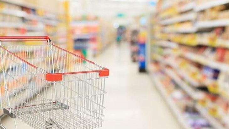 HAFTA SONU MARKETLER SAAT KAÇTA AÇILIYOR