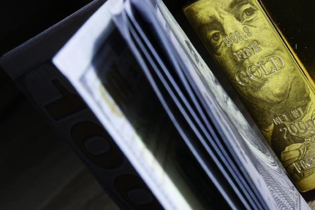 Altın ve dolarda flaş hareket: Uzmanlar uyardı Altın ve dolarda flaş hareket: Uzmanlar uyardı