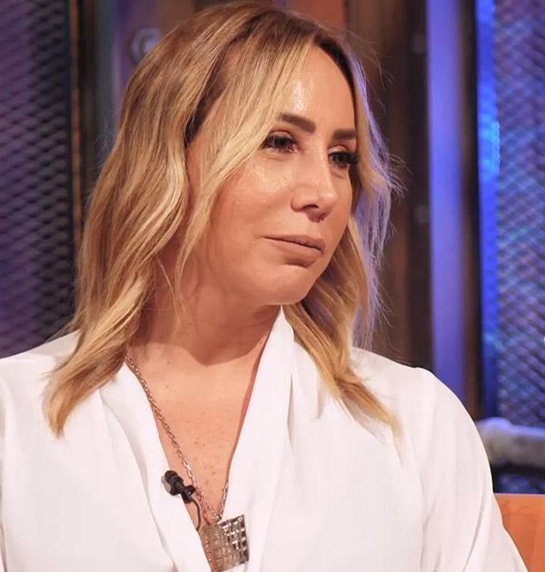 SAVUNMA SANATLARI ÖĞRENMELİYİZ