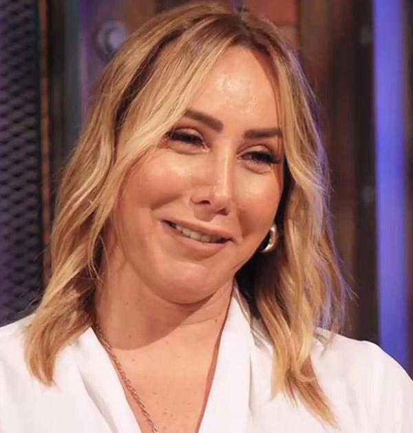 HEP SEN DİNLİYORSAN, O TEHLİKELİ