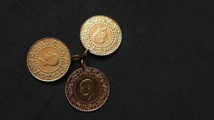 TAHVİL FAİZLERİ GERİLEDİ