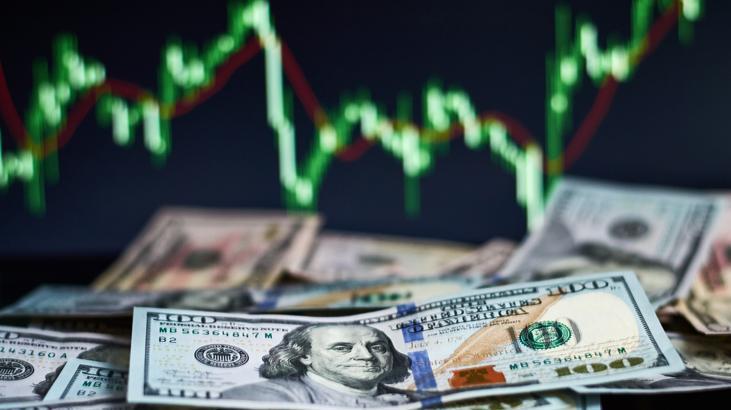 TEKNİK DİRENÇ 8.54