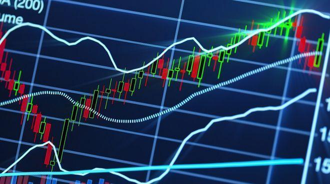 Altın fiyatlarında flaş hareket Altın fiyatlarında flaş hareket