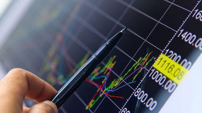 Altın fiyatlarında flaş hareket Altın fiyatlarında flaş hareket