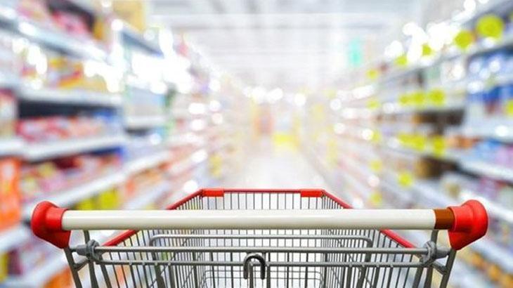 HAFTA SONU MARKETLER SAAT KAÇTA AÇILIYOR VE KAPANIYOR