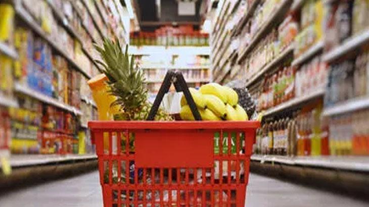 HAFTA İÇİ MARKETLER SAAT KAÇA KADAR AÇIK
