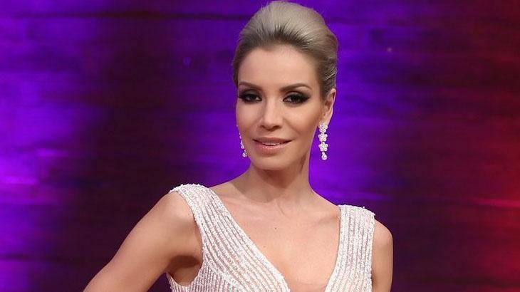 ŞEF AKADEMİ SUNUCUSU KİMDİR