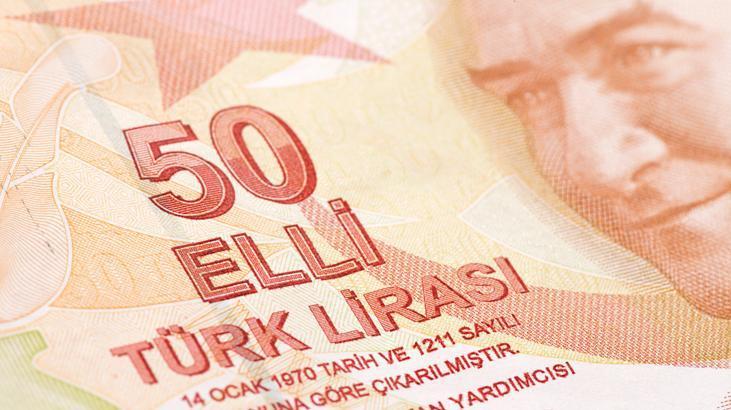 Milliyetten Zeynep Aktaşın yazısı: