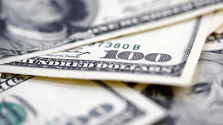 TAHVİL FAİZLERİ OYNAKLIĞI ONS ALTIN FİYATLARINI DEĞİŞTİRİYOR TAHVİL FAİZLERİ OYNAKLIĞI ONS ALTIN FİYATLARINI DEĞİŞTİRİYOR