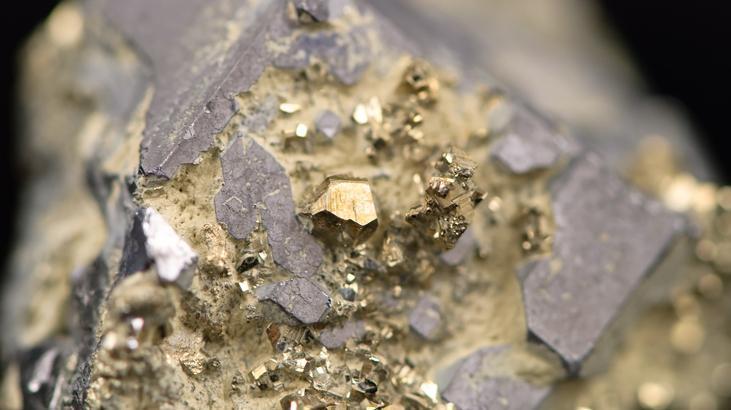 Son dakika: Altın fiyatları yükselir mi İşte cevabı... Son dakika: Altın fiyatları yükselir mi İşte cevabı...