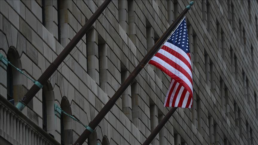 Son dakika: Altın fiyatları yükselir mi İşte cevabı... Son dakika: Altın fiyatları yükselir mi İşte cevabı...