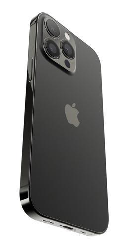 iPHONE 13 NE ZAMAN ÇIKACAK iPHONE 13 FİYATI NE KADAR OLACAK iPHONE 13 NE ZAMAN ÇIKACAK iPHONE 13 FİYATI NE KADAR OLACAK