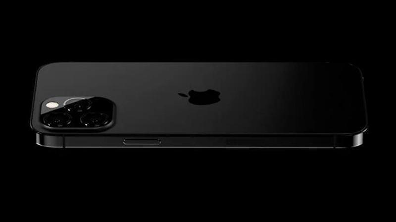 iPhone 13 hakkında yeni detaylar belli oldu Fiyatları ortaya çıktı iPhone 13 hakkında yeni detaylar belli oldu Fiyatları ortaya çıktı