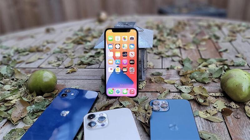 iPHONE 13 NE ZAMAN ÇIKACAK iPHONE 13 NE ZAMAN ÇIKACAK