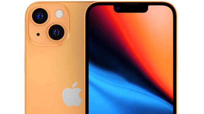 iPhone 13 hakkında yeni detaylar belli oldu Fiyatları ortaya çıktı iPhone 13 hakkında yeni detaylar belli oldu Fiyatları ortaya çıktı