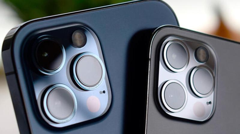 iPhone 13 hakkında yeni detaylar belli oldu Fiyatları ortaya çıktı iPhone 13 hakkında yeni detaylar belli oldu Fiyatları ortaya çıktı