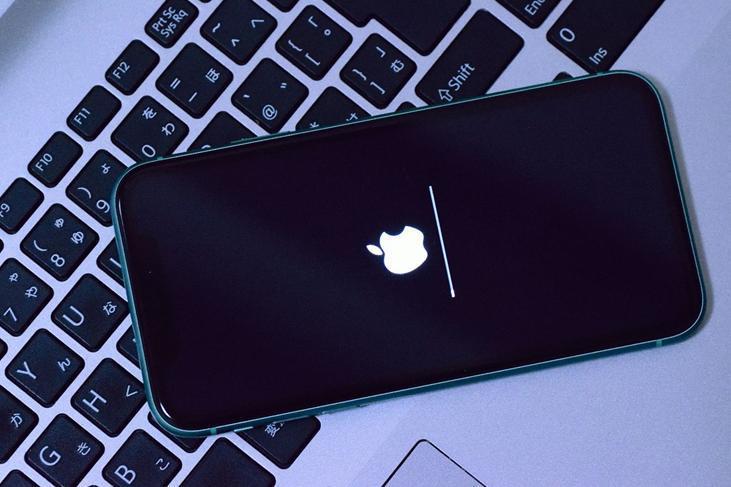 iPHONE 13 BİZLERİ ŞAŞIRTABİLİR iPHONE 13 BİZLERİ ŞAŞIRTABİLİR