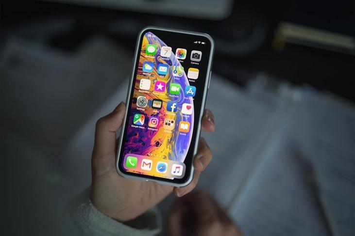 iPhone 13 hakkında yeni detaylar belli oldu Fiyatları ortaya çıktı iPhone 13 hakkında yeni detaylar belli oldu Fiyatları ortaya çıktı