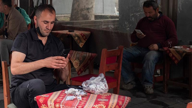 Telefon sahipleri dikkat Artık yasalaşıyor