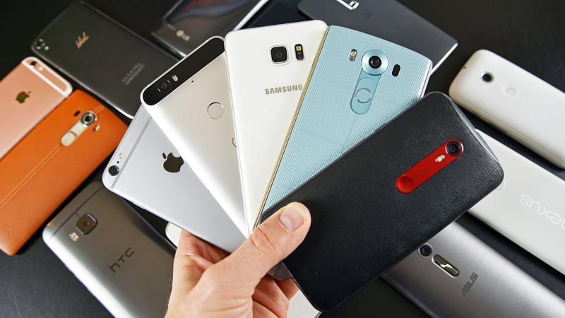 Telefon sahipleri dikkat Artık yasalaşıyor