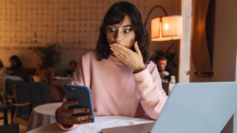 Telefon sahipleri dikkat Artık yasalaşıyor