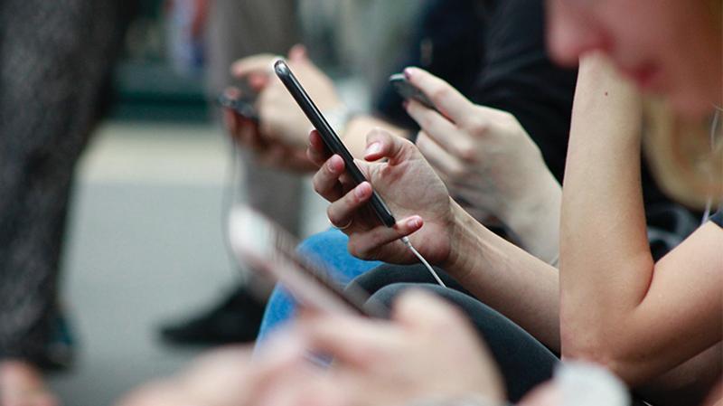 Telefon sahipleri dikkat Artık yasalaşıyor