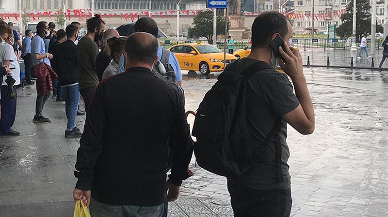 TAMİR VE BAKIM HAKKINDA YETERLİLİK