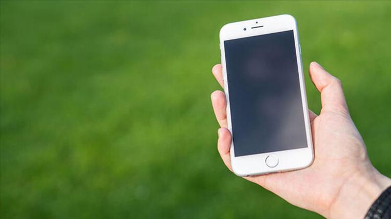 Telefon sahipleri dikkat Artık yasalaşıyor
