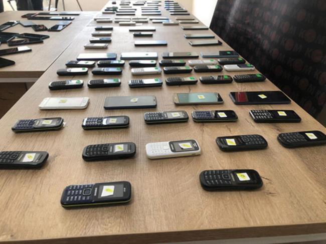 Telefon sahipleri dikkat Artık yasalaşıyor