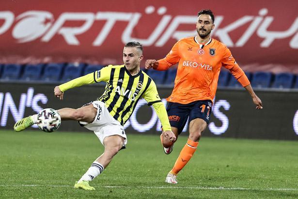 DAHA ÖNCE SALİHİ TRANSFER ETMİŞTİ