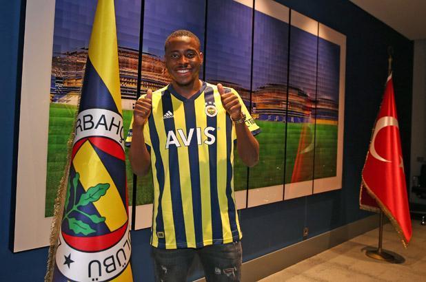 OSAYI İÇİN TALİP OLDU