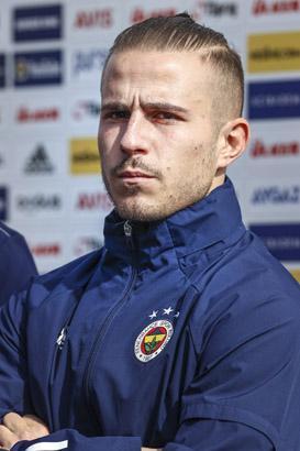FARK 1.5 MİLYON EURO