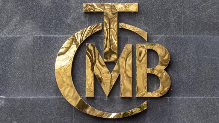 SÖZLÜ YÖNLENDİRME