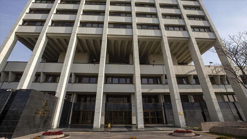 Merkez Bankası indirime kademeli geçecek