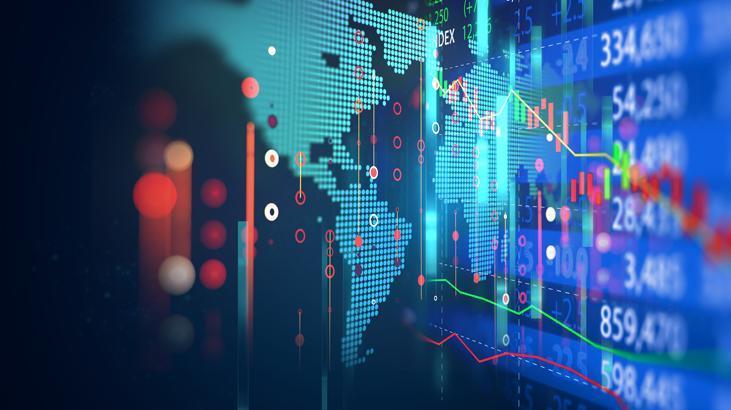 Merkez Bankası indirime kademeli geçecek