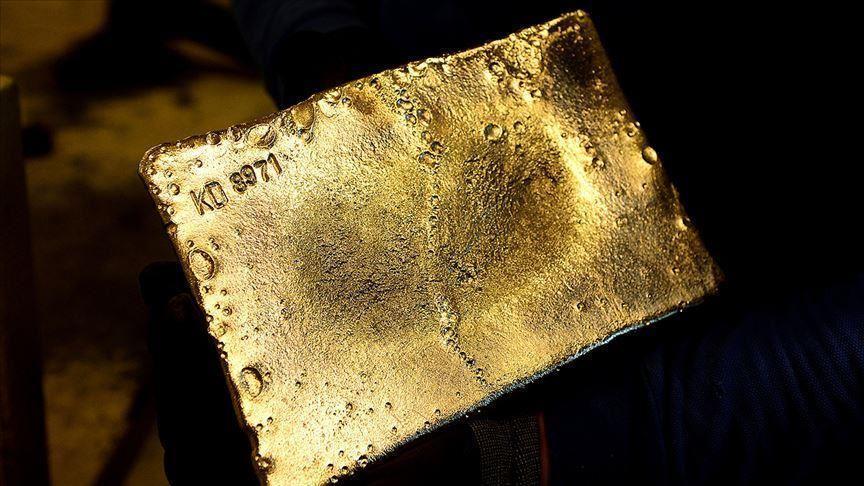 KARARDA ETKİLİ OLAN NEDENLER