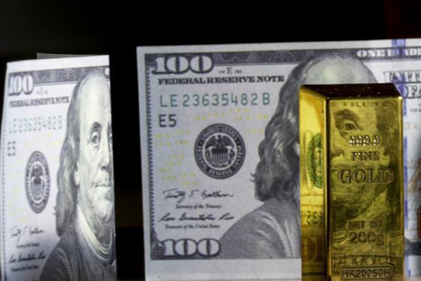 İVME KAYBINI SÜRDÜRDÜ İVME KAYBINI SÜRDÜRDÜ