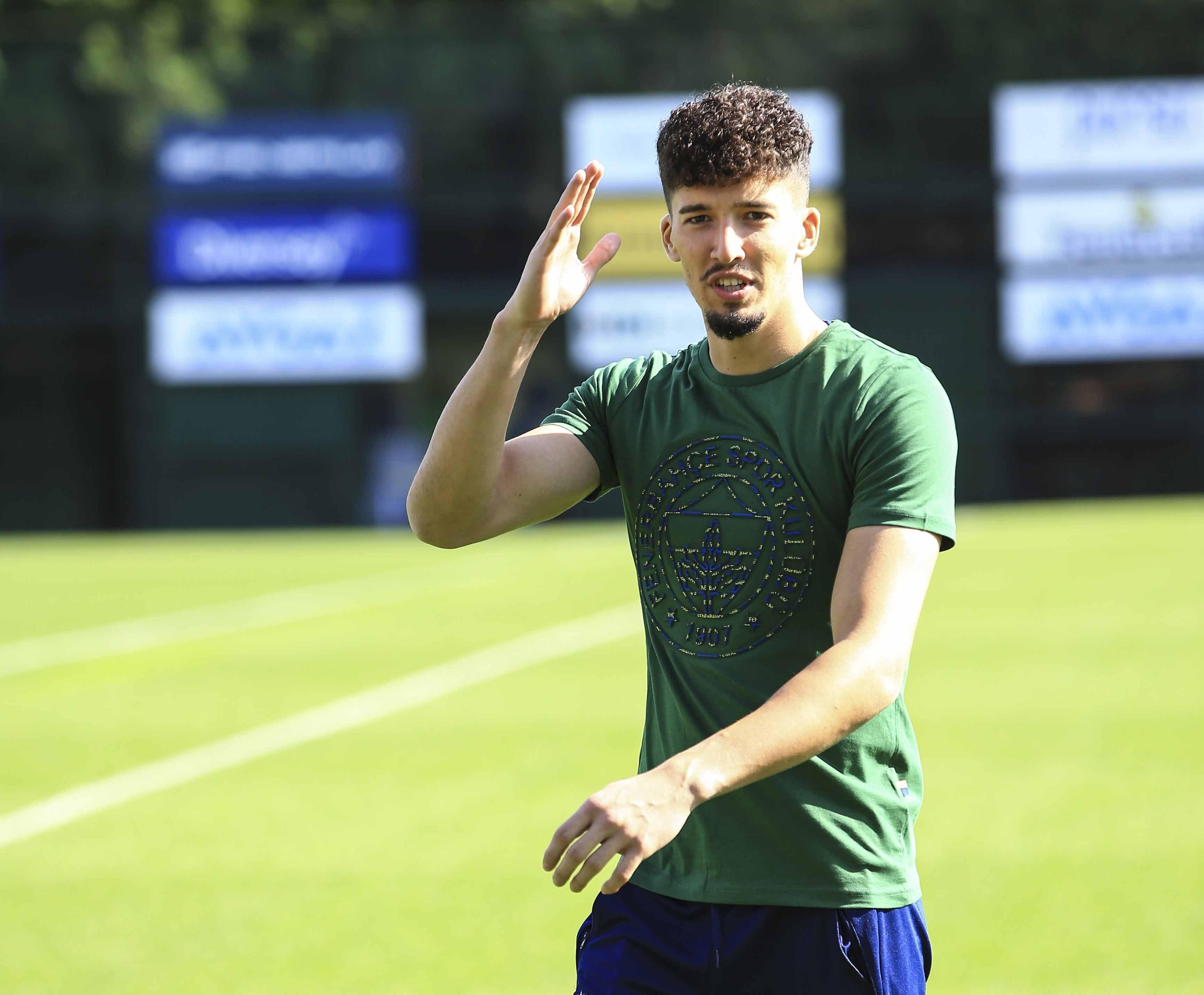 20 MİLYON EURO