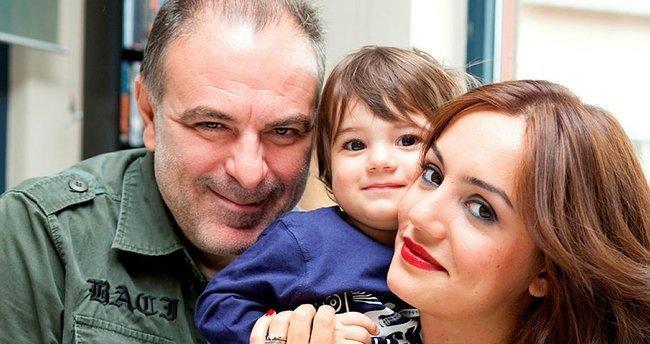 VELAYETLER HEP ANNEDE OLUR