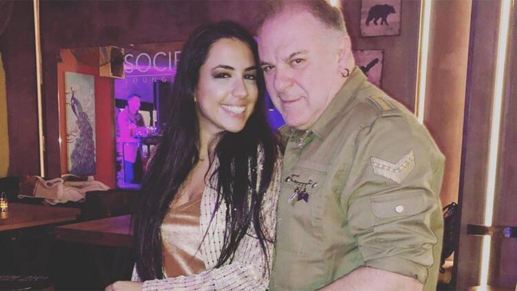 Işıl Sergen: Çocuğumu yeniden doğurmak zorunda kaldım