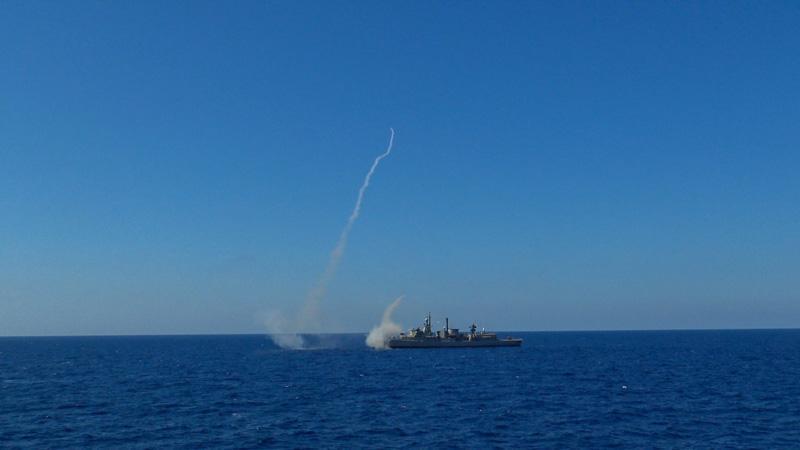 Son Dakika Haberler: Tarih bilerek seçildi F-16da uçana bak...