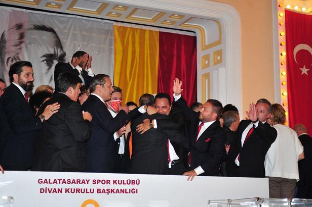 SÜRENDEN ELMAS CEVABI SÜRENDEN ELMAS CEVABI