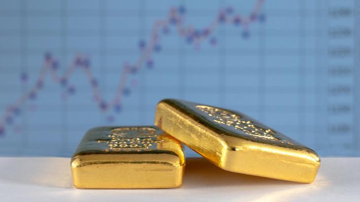 15 AYIN EN KÖTÜSÜ