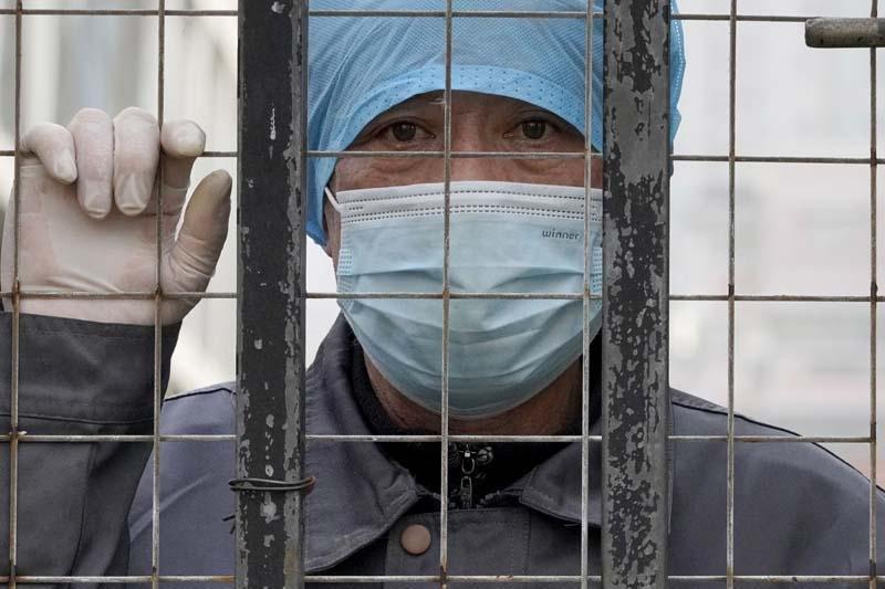 Son dakika... Herkes ona güvenmişti Ünlü doktor hakkında şok iddialar...