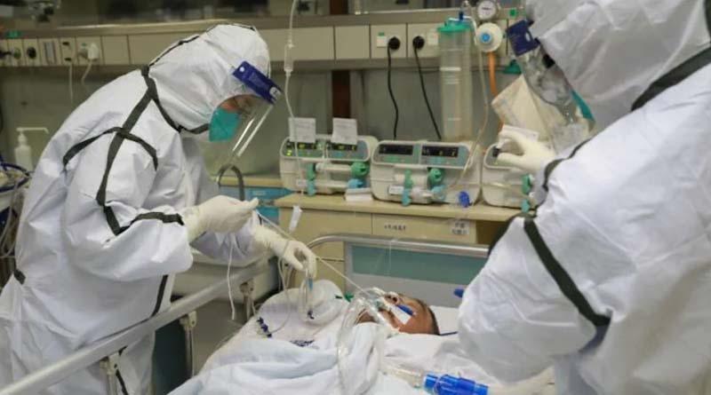 Son dakika... Herkes ona güvenmişti Ünlü doktor hakkında şok iddialar...