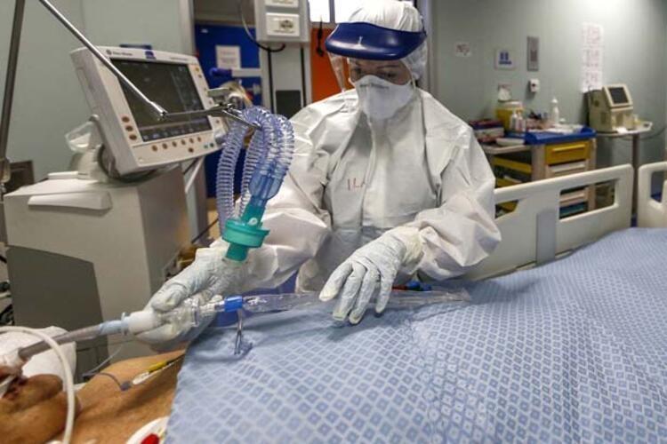 Son dakika... Herkes ona güvenmişti Ünlü doktor hakkında şok iddialar...