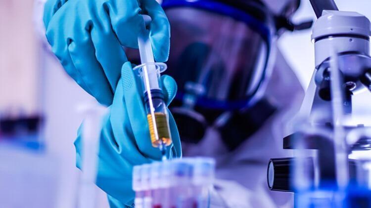 Son dakika... Herkes ona güvenmişti Ünlü doktor hakkında şok iddialar...